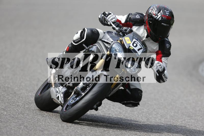 /53 16.09.2025 Track Day Domi Aegerter ADR/Gruppe gelb/67